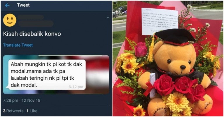 bapa tak dapat datang konvo 768x404 1