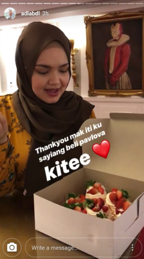 capture 20181125 123204