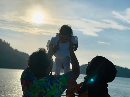 capture 20181125 130008