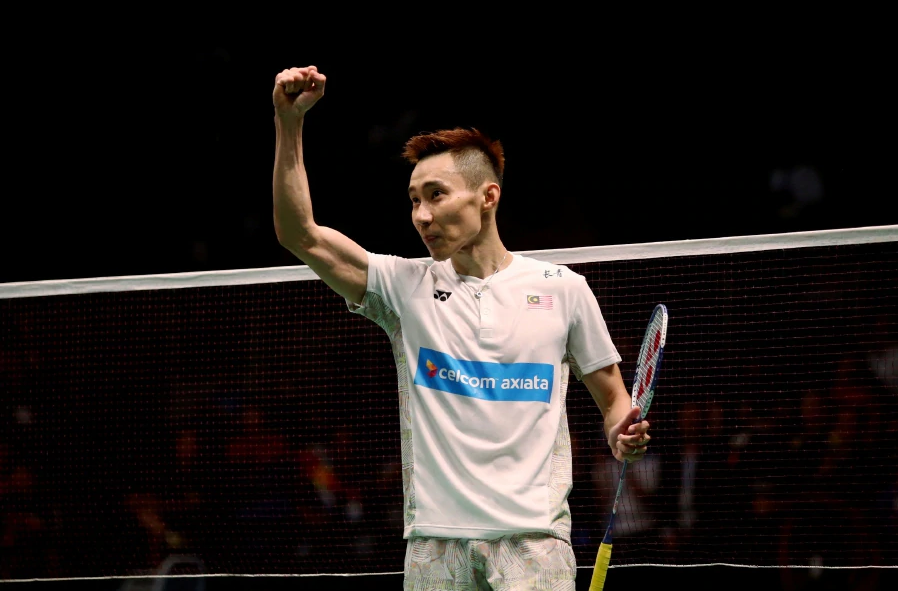 Chong.wei