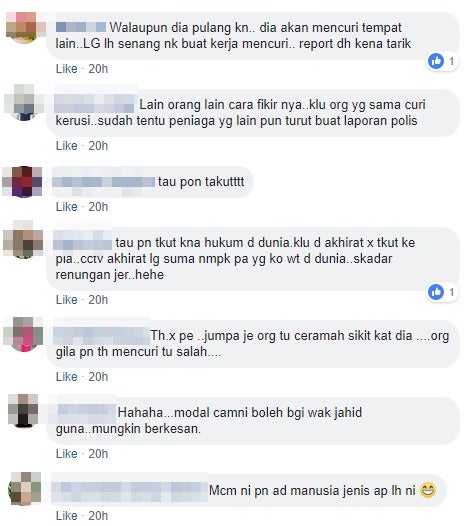 curi kerusi 4