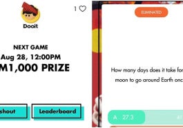 ddooit