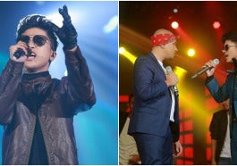 haqiem rusli featured