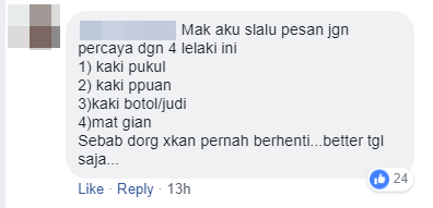 Janganpercaya2