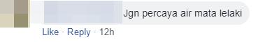 Janganpercaya3