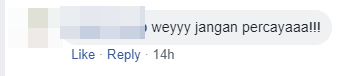 Janganpercaya4