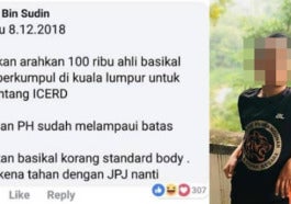 jdjd