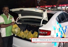 kita mahukan