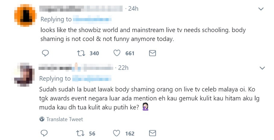 komen.muak