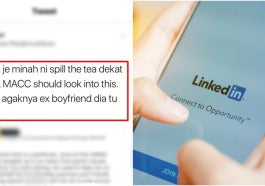 linkedinspilltea