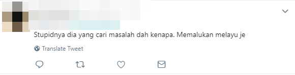 Malukanmelayu2