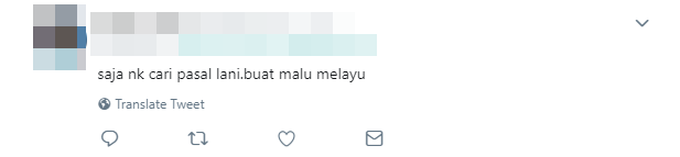 Malukanmelayu3