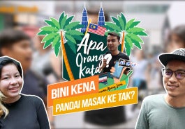 Masak 2