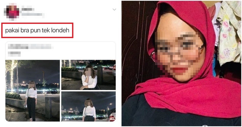 minah gelabah tek