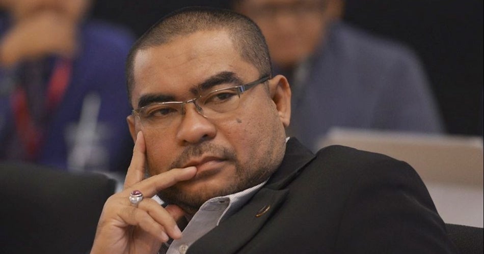 mujahid yusof rawa maqasid al syariah event 250515 tmi nazirsufari full