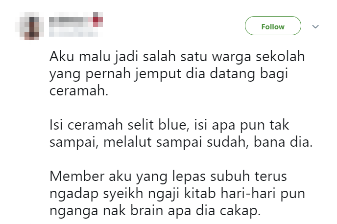 pelajar 1