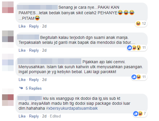 Sabar Jelah