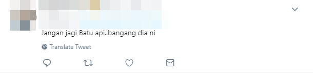statementbiadap5