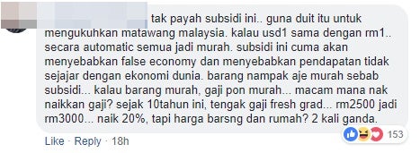 subsidi minyak 4