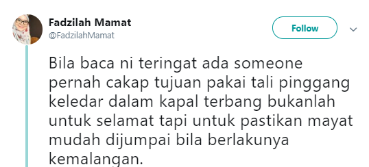 talipinnggangflight 1