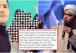 teguranPUsyed2