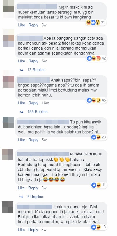 tutup kepala