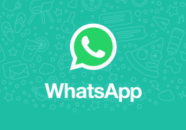 whatsapp promo 1