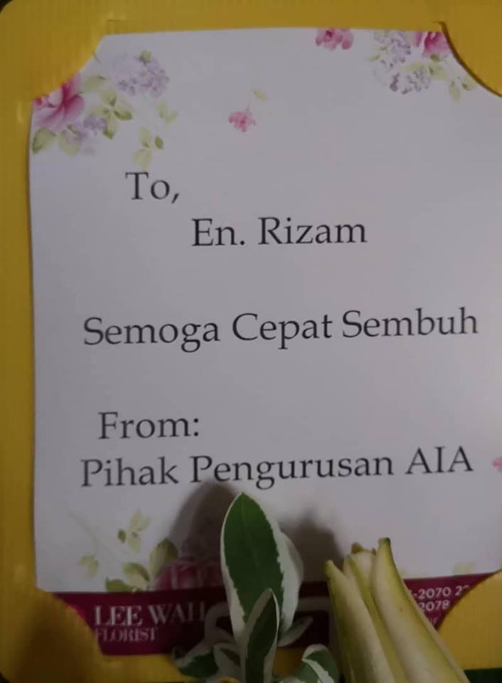 48080595 1127298277428014 1236716793293176832 n