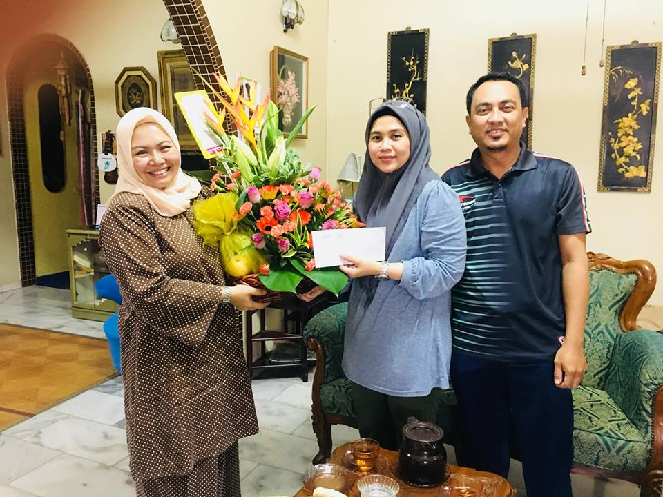 48238112 1127298324094676 8571147829521678336 n