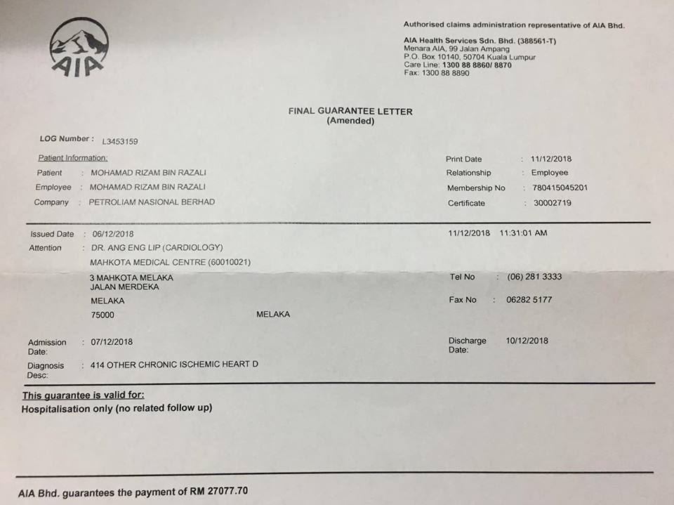 48314145 1127298227428019 9152098540636340224 n