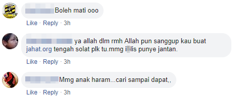 Cari Sampai Dapat