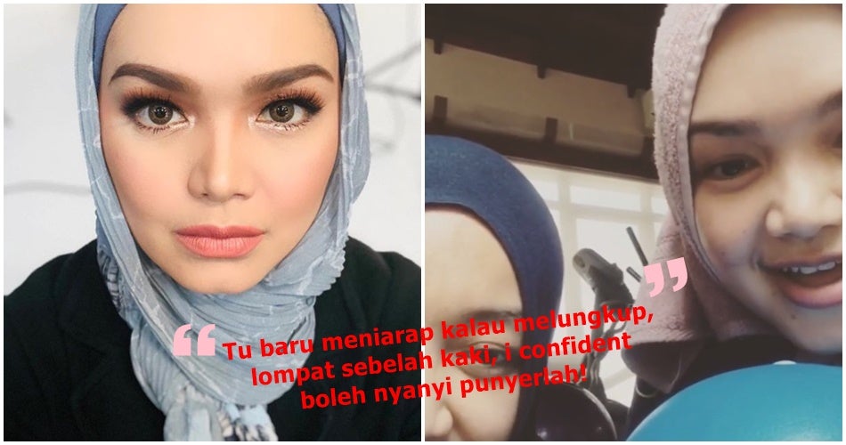 Wanita 'Bersuamikan' Kucing Lepas Kecewa Putus Cinta 