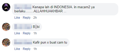 KAFIR-PUN-TAK-BUAT-MCM-TU.png