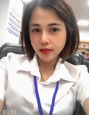 Screen Shot 2018 12 26 at 1.36.53 PM