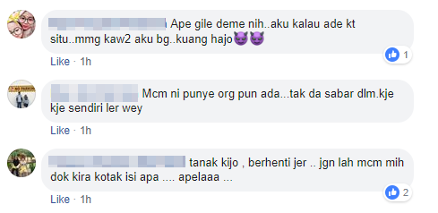 Tanak Kijo Berhenti Jer