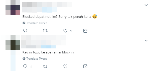 block3