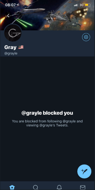 blockgray2