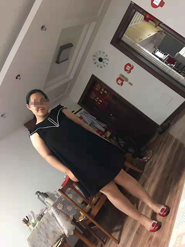 bunuh isteri 1
