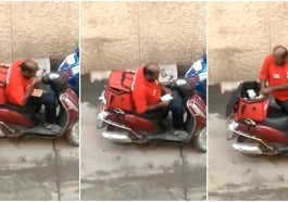 delivery4