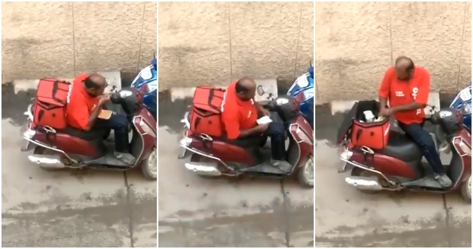 Delivery4