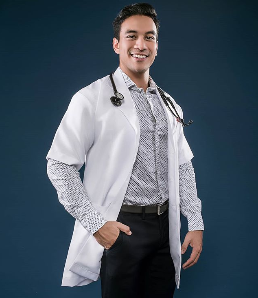 dr kondom 1