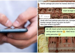 ejenpelancongan7