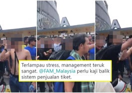 famgaduh