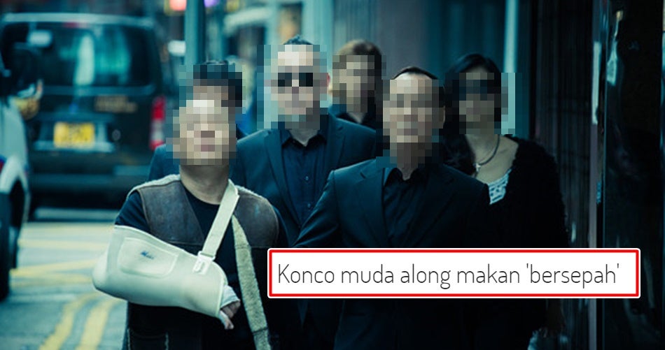 featured ahlong