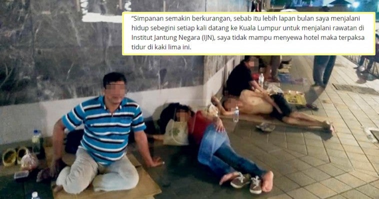 gelandangan 758x399 1