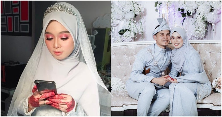kahwin featured