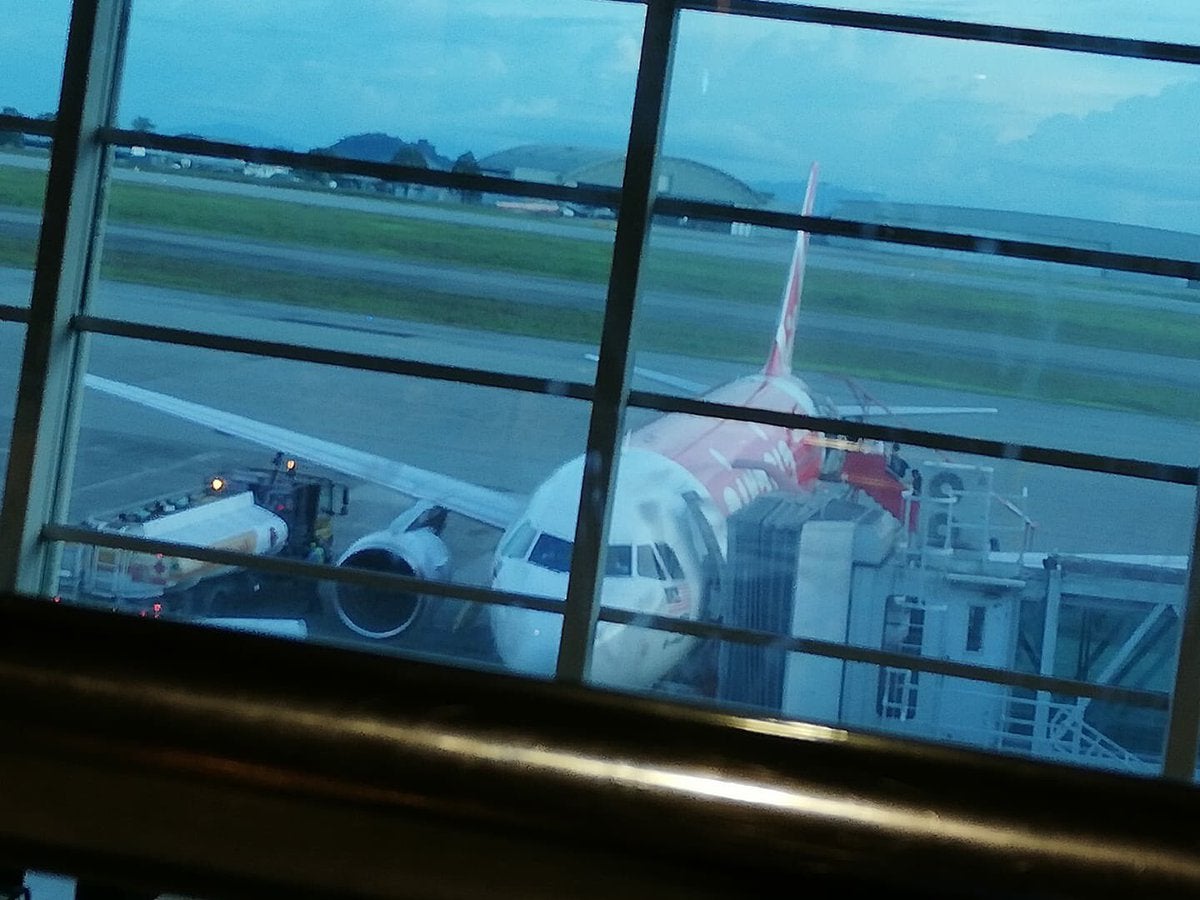 Klia