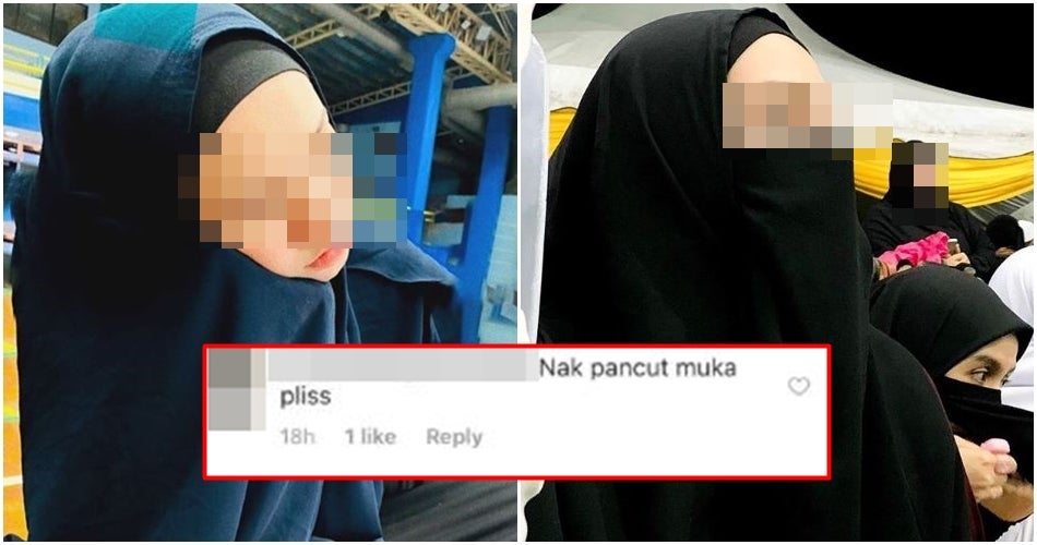 Gambar Muka Nak pancut muka plisss Gambar Selfie Wanita Bertudung 