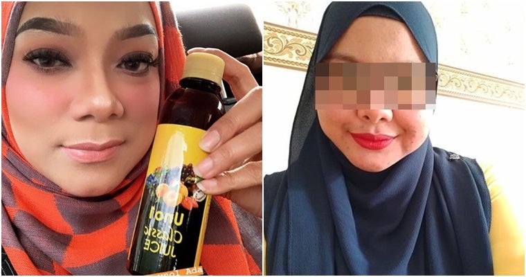 linda rafar featured