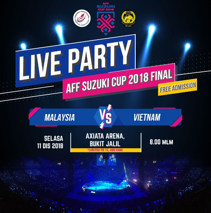 liveparty